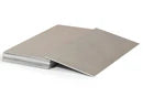 5052 Aluminum Flat Coupons