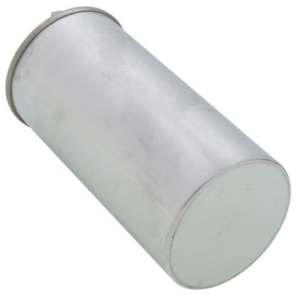 45/5 MFD Round Dual Motor Run Capacitor (440/370V)