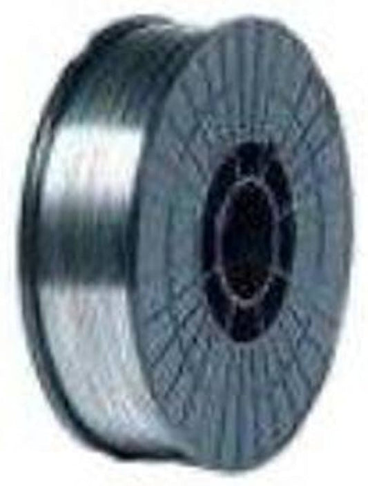 WELDCOTE .035 10# 4043 ALUM