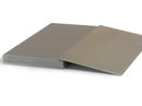 Carbon Steel Flat Coupons