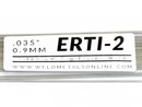 Titanium TIG Filler Wire