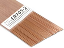 Steel TIG Filler Wire