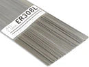 ER308L Stainless TIG Filler Wire