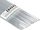 Aluminum TIG Filler Wire