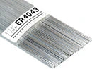 Aluminum TIG Filler Wire