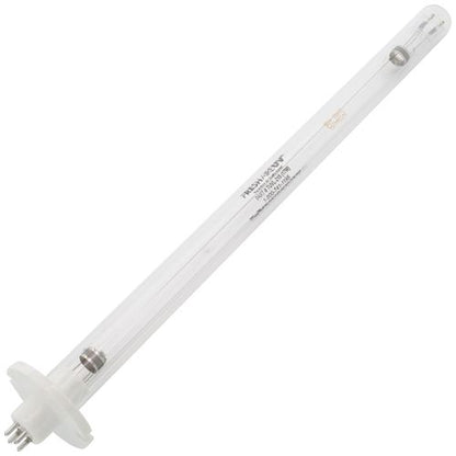 2 Year 15" Ultraviolet Replacement Lamp