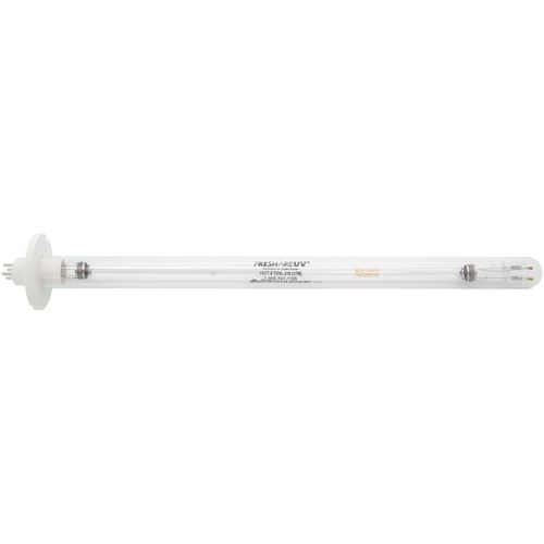 2 Year 15" Ultraviolet Replacement Lamp