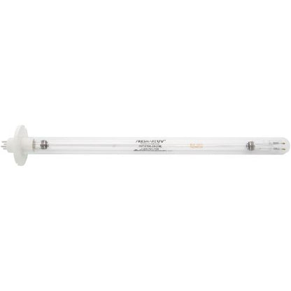 2 Year 15" Ultraviolet Replacement Lamp