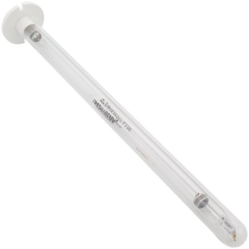 2 Year 15" Ultraviolet Replacement Lamp